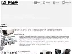 Sites similar to 2bsecurity.com