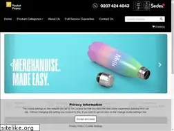 Sites similar to 2bsourced.co.uk