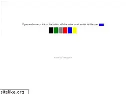 Sites similar to 2btraveler.ru