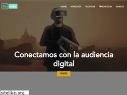 Sites similar to 2btube.com