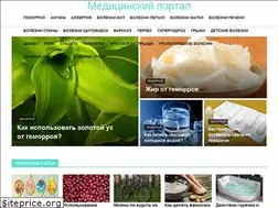 Sites similar to 2buh.ru