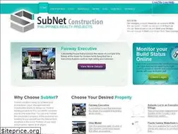 Sites similar to 2build4less.com