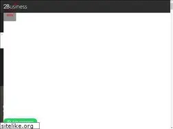 Sites similar to 2business-si.com