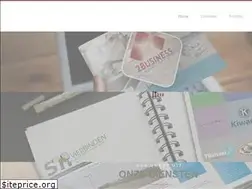 Sites similar to 2business.nl