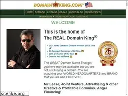 Sites similar to 2buycars.com