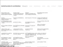 Sites similar to 2bxl.com