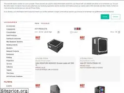 Sites similar to 2by2.be