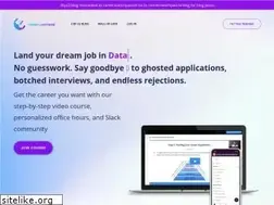 Sites similar to 2by22.blog