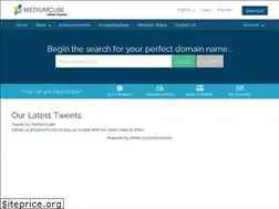 Sites similar to 2by2host.com