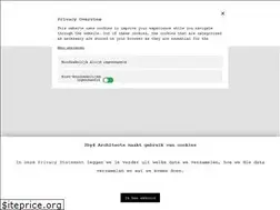 Sites similar to 2by4.nl