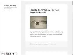 Sites similar to 2by4.org