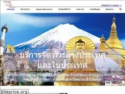 Sites similar to 2by4travel.com