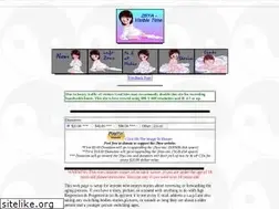 Sites similar to 2bya.com