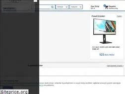 Sites similar to 2byte.com.tr