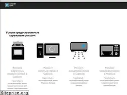 Sites similar to 2c.com.ua