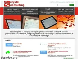 Sites similar to 2c.sk