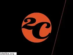 Sites similar to 2c.tv