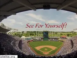 Sites similar to 2c41selfstudios.com