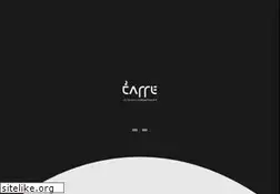 Sites similar to 2caffe.it