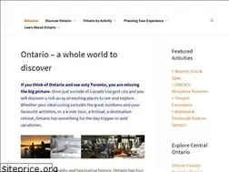 Sites similar to 2canddo.com