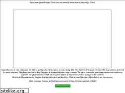 Sites similar to 2cards.net