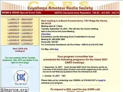 Sites similar to 2cars.org