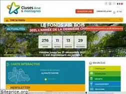 Sites similar to 2ccam.fr