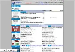 Sites similar to 2ccc.com