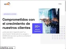 Sites similar to 2ccom.com