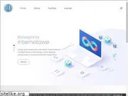 Sites similar to 2cd.pl