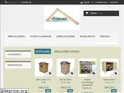 Sites similar to 2cda.pl