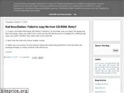 Sites similar to 2centsolutions.blogspot.com