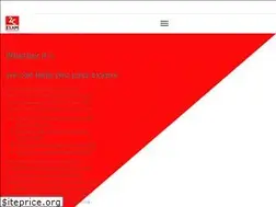 Sites similar to 2cexam.com.hk