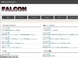 Sites similar to 2ch-mtmm.com