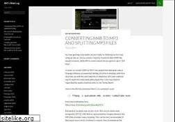 Sites similar to 2challenge.com