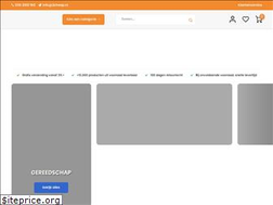 Sites similar to 2cheap.nl