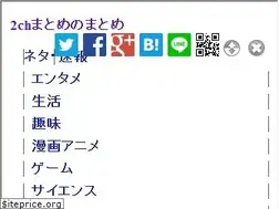 Sites similar to 2chmm.com