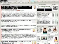 Sites similar to 2chtimes.com