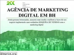 Sites similar to 2ck.com.br