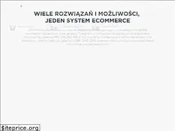 Sites similar to 2click.pl