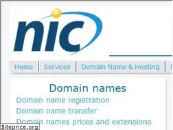 Sites similar to 2clickinfo.com