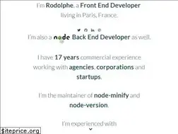 Sites similar to 2clics.net
