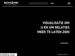 Sites similar to 2cmore.nl