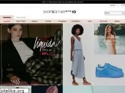 Sites similar to 2collab.com.br