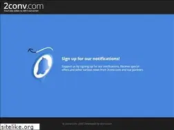 Sites similar to 2comw.com