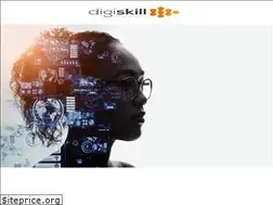 Sites similar to 2concert.de