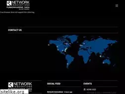 Sites similar to 2connect-it.com