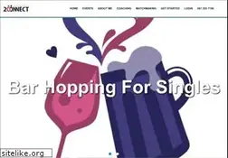 Sites similar to 2connect.ie