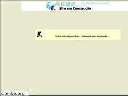 Sites similar to 2connect.net.br