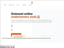 Sites similar to 2connectapp.com